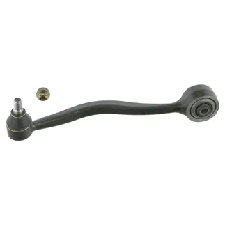 Febi Bilstein Front Left Lower Suspension Control Arm - 31121139991